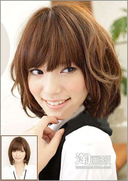 һӶһѧͻ 2011зͼƬ