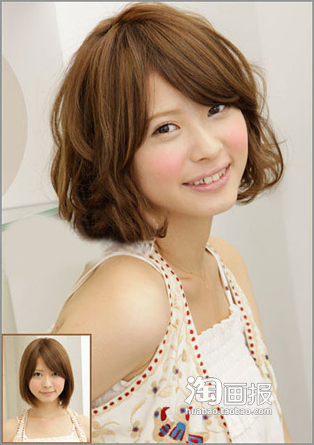 һӶһѧͻ 2011зͼƬ