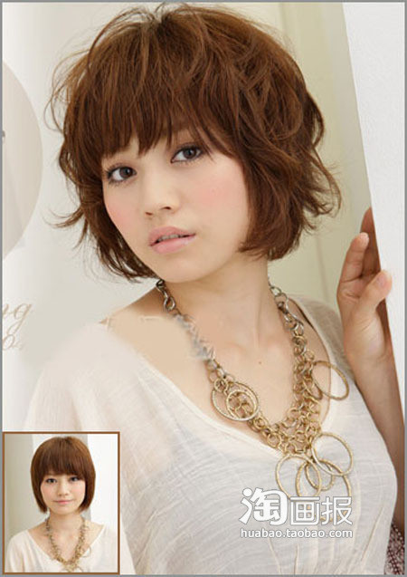 һӶһѧͻ 2011зͼƬ