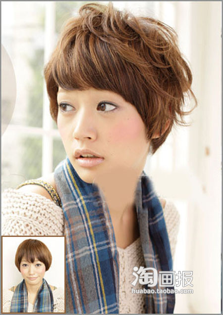 һӶһѧͻ 2011зͼƬ