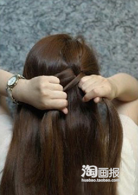 ʾ췢 ķͼƬ