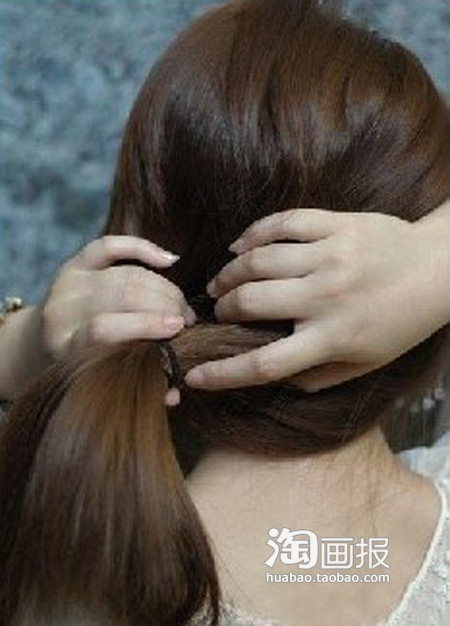 ʾ췢 ķͼƬ
