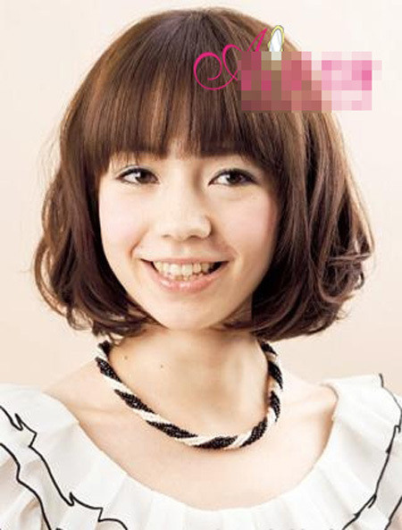 �����������BOBͷ 2011���еķ���