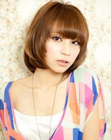 �����������BOBͷ 2011���еķ���