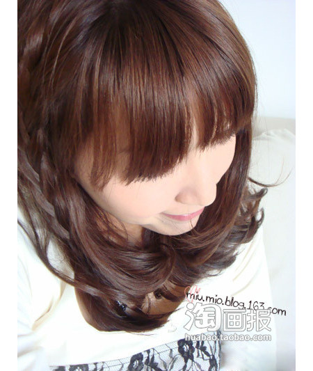 ΪDIY黨Ů 2011еͷ