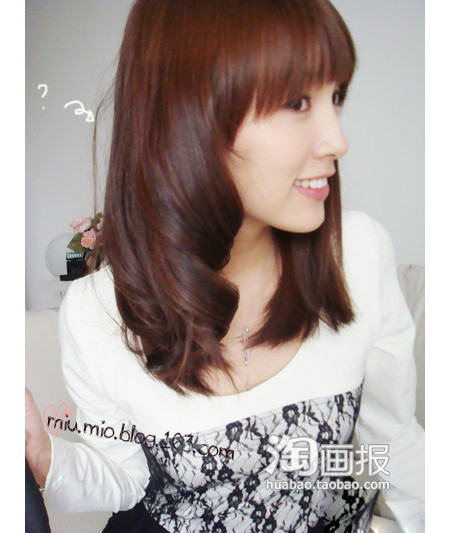 ΪDIY黨Ů 2011еͷ