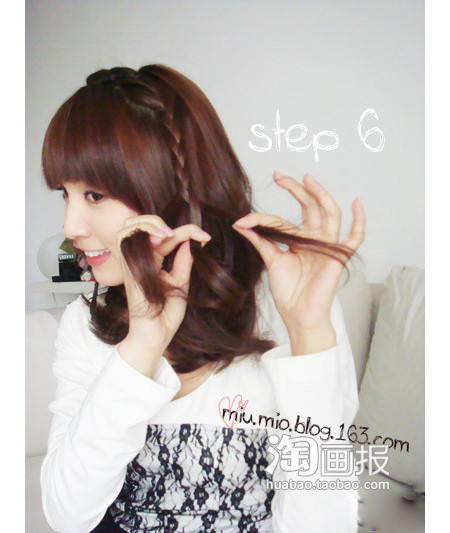 ΪDIY黨Ů 2011еͷ