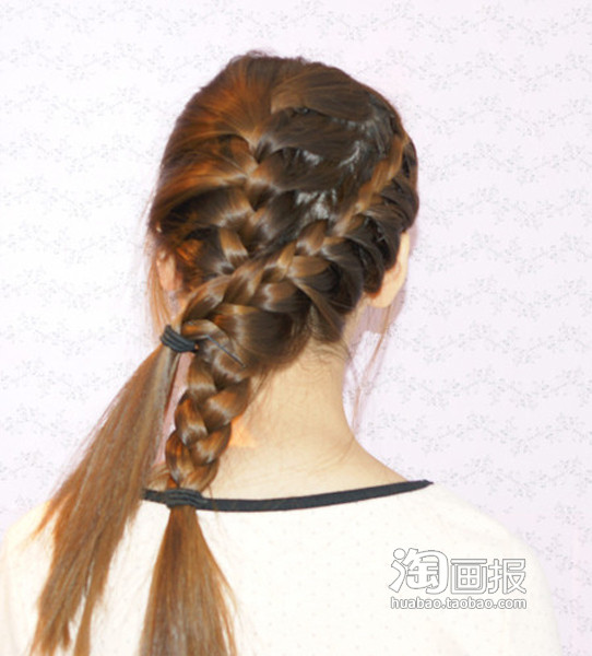 ϵ෢ͼӰ 2014ɫ