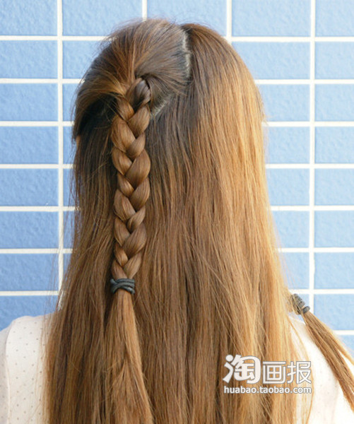 ϵ෢ͼӰ 2014ɫ
