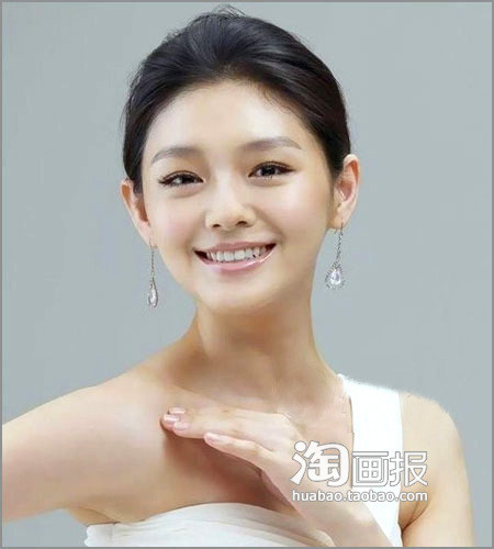 ʱиһIN 2011ѧзͼƬ