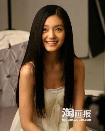 ʱиһIN 2011ѧзͼƬ
