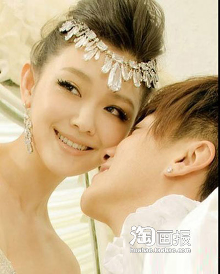 ʱиһIN 2011ѧзͼƬ