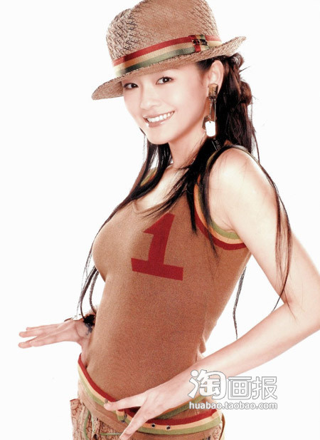 ʱиһIN 2011ѧзͼƬ