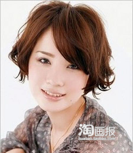 BOBͷ 2014귢ɫ