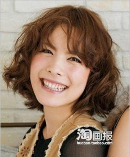 BOBͷ 2014귢ɫ