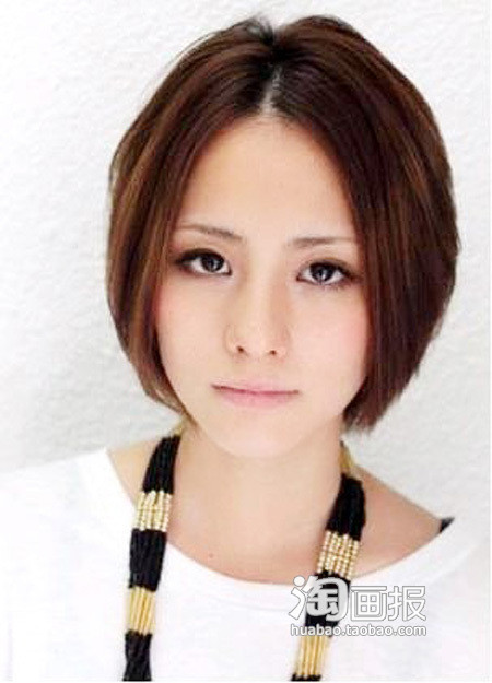 BOBͷ 2014귢ɫ