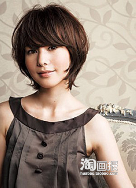 BOBͷ 2014귢ɫ