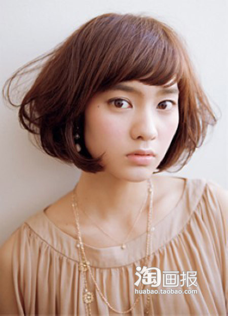 BOBͷ 2014귢ɫ