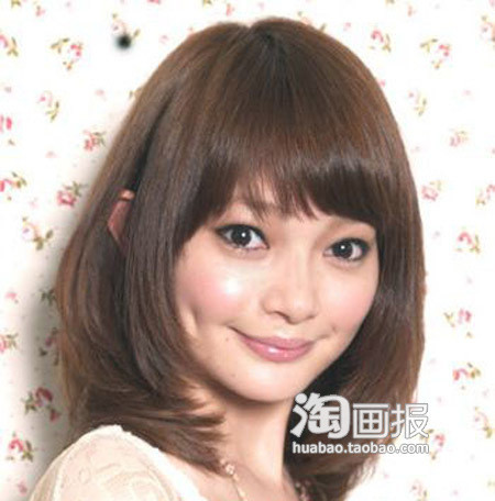 BOBͷ 2014귢ɫ