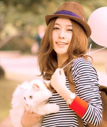 OL滨ͷ³ ﶬеķ