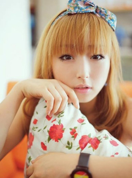 OL滨ͷ³ ﶬеķ