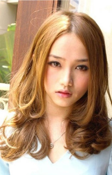 OL滨ͷ³ ﶬеķ