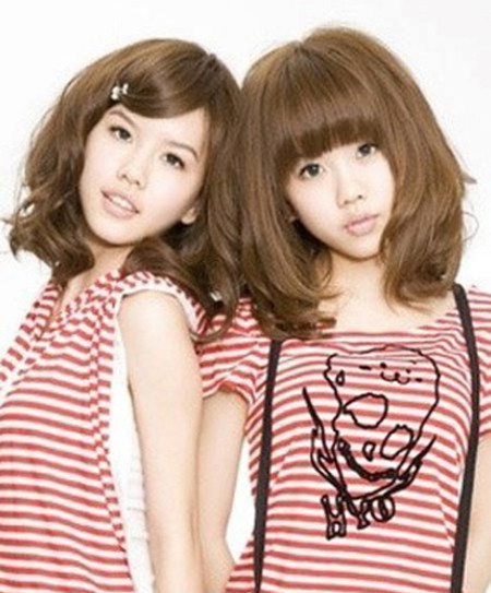 OL滨ͷ³ ﶬеķ
