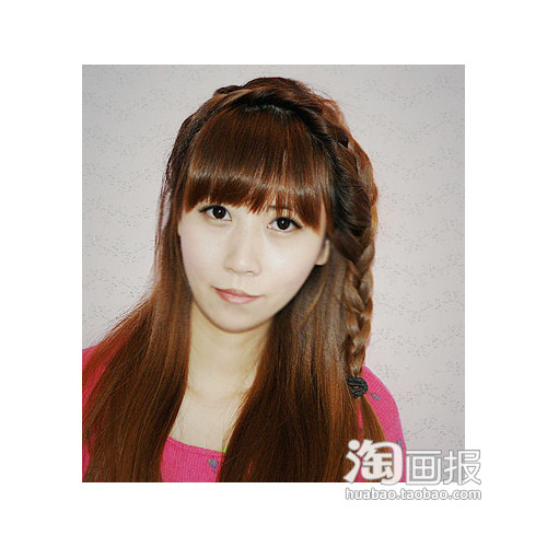 椱ؿʥ 2011ķ