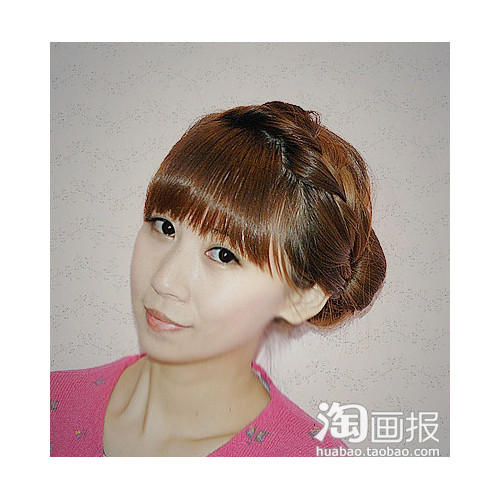椱ؿʥ 2011ķ