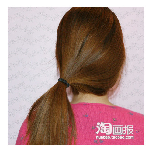 椱ؿʥ 2011ķ