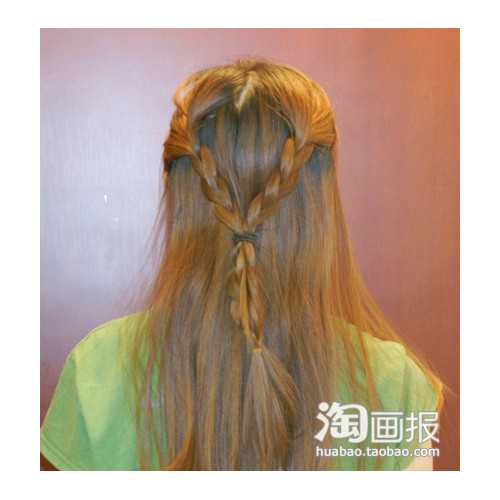 椱ؿʥ 2011ķ