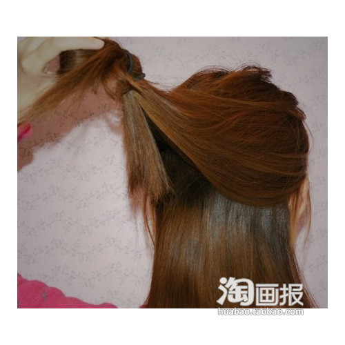椱ؿʥ 2011ķ