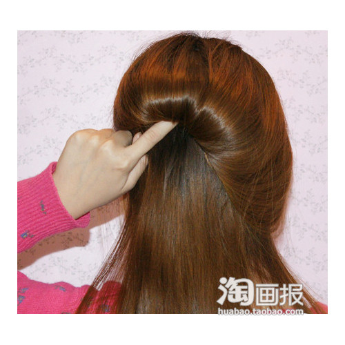 椱ؿʥ 2011ķ