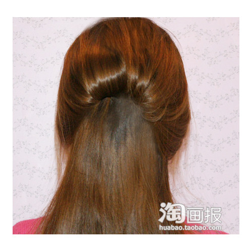 椱ؿʥ 2011ķ