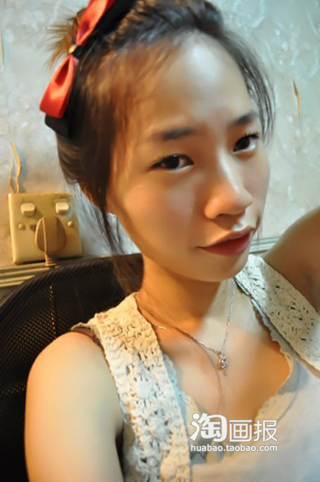 ϵճʵ̳ 2011зʲô