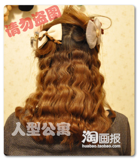 Ыӱ+ʽͷ 2014귽з