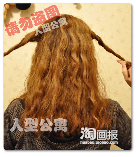 Ыӱ+ʽͷ 2014귽з