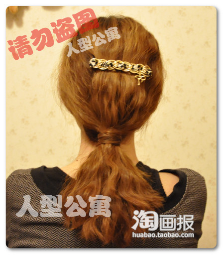 Ыӱ+ʽͷ 2014귽з