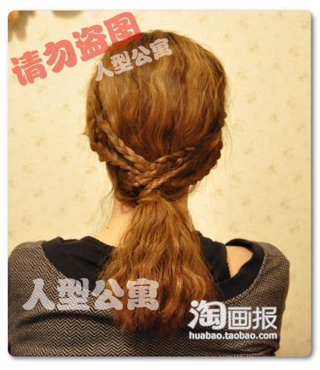 Ыӱ+ʽͷ 2014귽з
