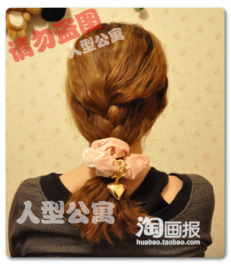 Ыӱ+ʽͷ 2014귽з