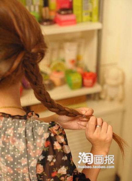 ʽ෢ҷ첻һ 2011ʲôɫʲô