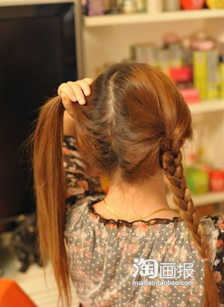 ʽ෢ҷ첻һ 2011ʲôɫʲô