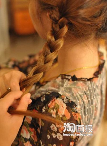 ʽ෢ҷ첻һ 2011ʲôɫʲô
