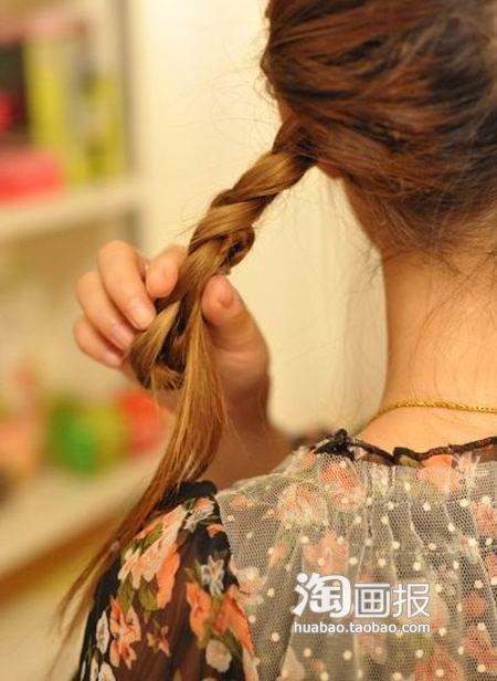 ��ʽ�෢���ҷ������첻һ�� 2011������ʲô��ɫʲô����