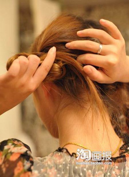 ��ʽ�෢���ҷ������첻һ�� 2011������ʲô��ɫʲô����