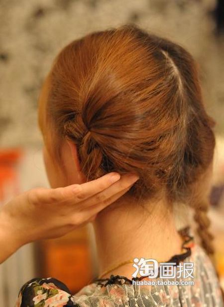 ʽ෢ҷ첻һ 2011ʲôɫʲô