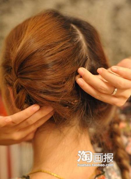 ʽ෢ҷ첻һ 2011ʲôɫʲô