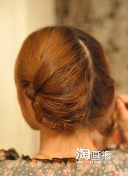 ʽ෢ҷ첻һ 2011ʲôɫʲô