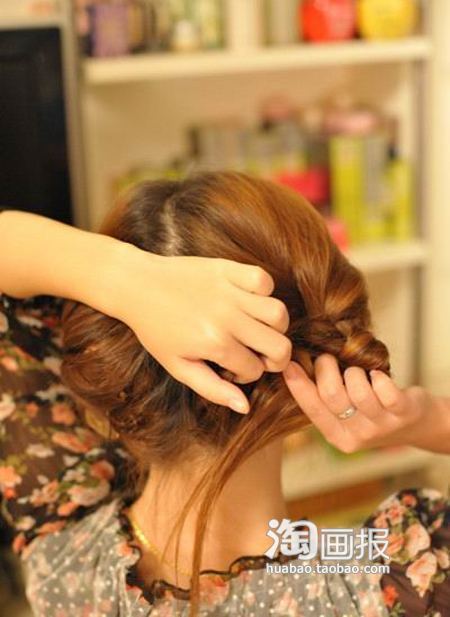 ��ʽ�෢���ҷ������첻һ�� 2011������ʲô��ɫʲô����