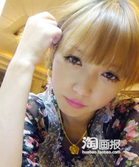 ��ʽ�෢���ҷ������첻һ�� 2011������ʲô��ɫʲô����